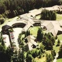 Sandton_Resort_Bayerischer_Wald-Bischofsmais - Habischried