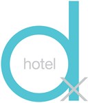 D-hotel