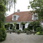 Schuddebeurs_Hostellerie-hotel-nederland-Schuddebeurs