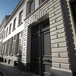 Sint-Jacobs_bed-and-breakfast-brugge-Brugge