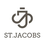 Sint-Jacobs Bed&Breakfast