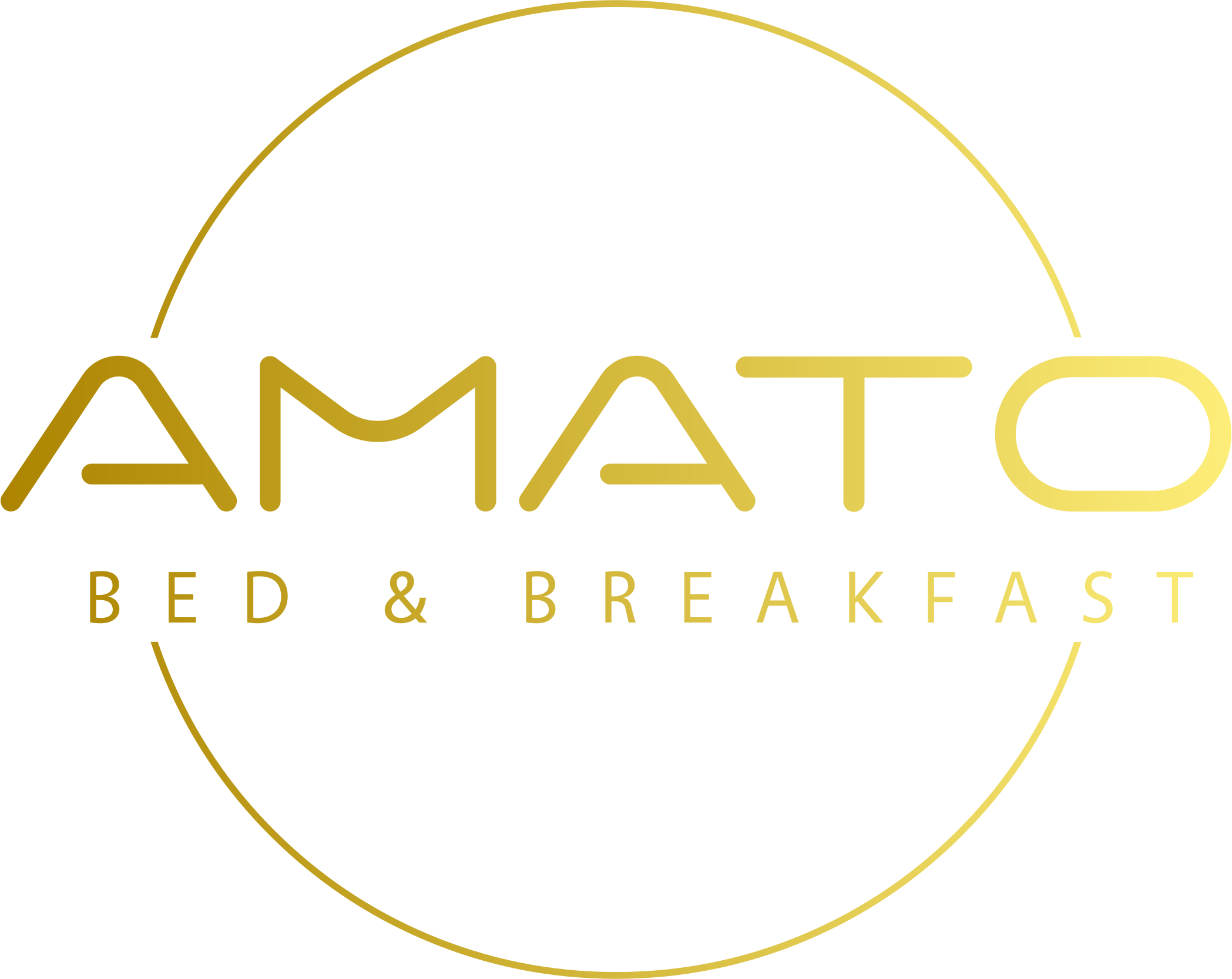 Amato-Brugge