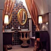 Soep_en_Wijn_Bed-Breakfast-ronse