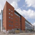 Stayen_Hotel-sint-truiden-belgie-Sint-Truiden