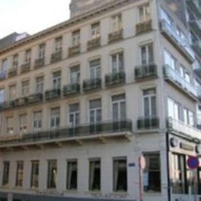 Strand_Hotel-Blankenberge