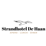 Strandhotel De Haan