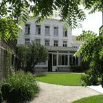 Talbothouse_poperinge-westhoek-bed-breakfast-Poperinge