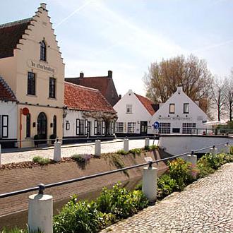 Ter_Doest_Lofts-lissewege