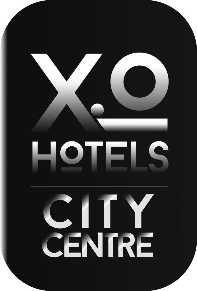 XO Hotels City Centre