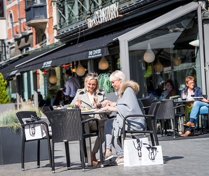 Ziektekostenverzekering japan Ziektekostenverzekering japan