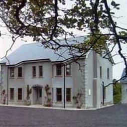 The_Garden_Gates_Westport-Rinnaseer, Islandeady Castlebar