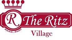 The Ritz Village Hotel