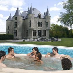 Thermae_Boetfort_Hotel-melsbroek-Melsbroek