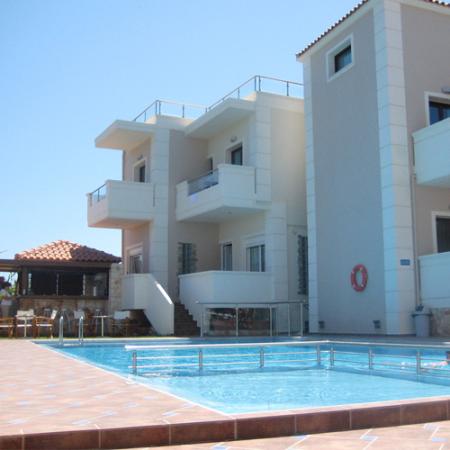 Theros_Hotel-chania-Tavronitis