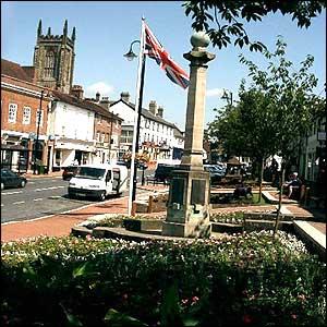 Tigger_Rentals_Rockwood_East_Grinstead-East Grinstead