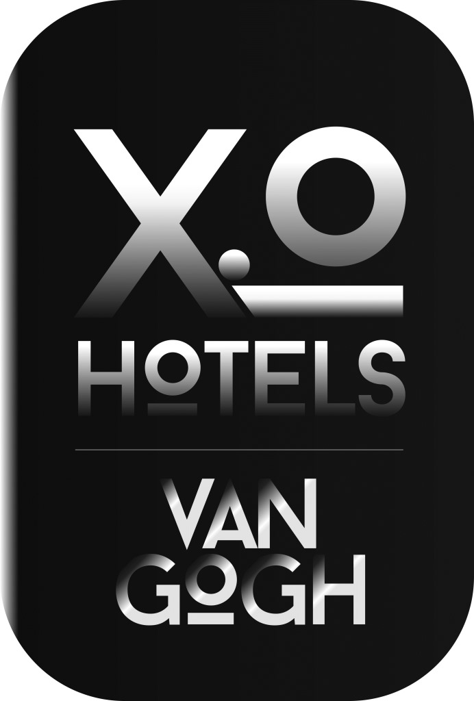 Hotel Van Gogh