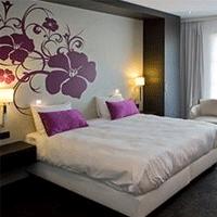 Van_der_Valk_Hotel_Bruges_-Oostkamp_brugge-Oostkamp