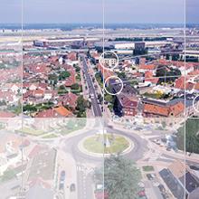 Verrac_Flats-zaventem-Zaventem