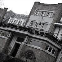 Villa_Cento_Passi_Hotel-gent-Gent