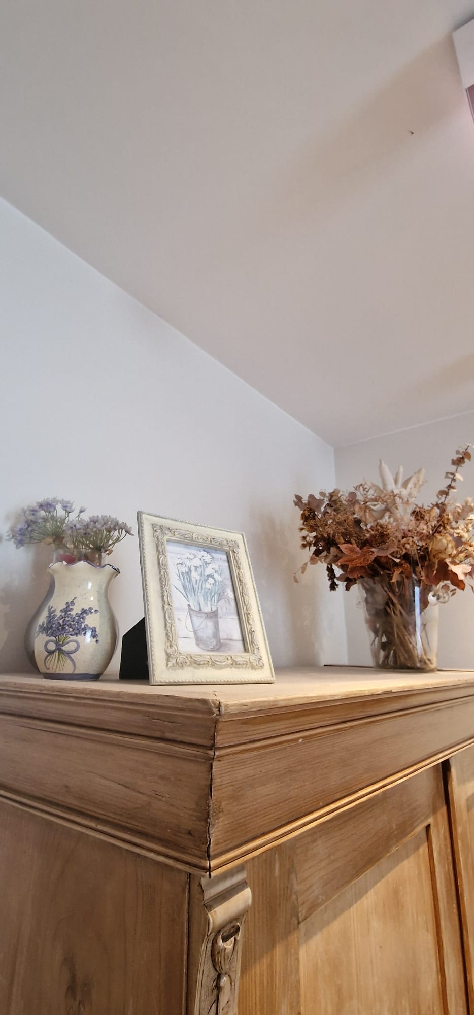 Villa des raisins - Bed and Breakfast