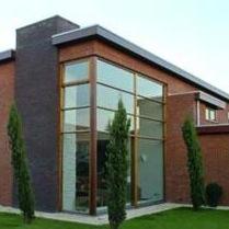 Villa_Libertas_Zeewolde-Zeewolde