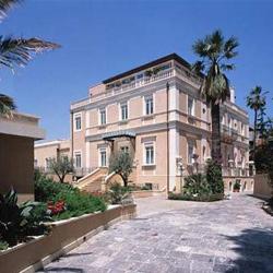 Villa_del_Bosco_VdBNEXT_Hotel-Catania