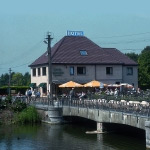 Welkom_Hotel-damme-hoeke-brugge-Damme Hoeke