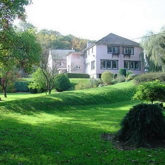 Wellin_Hotel-ardennen-belgie-Wellin