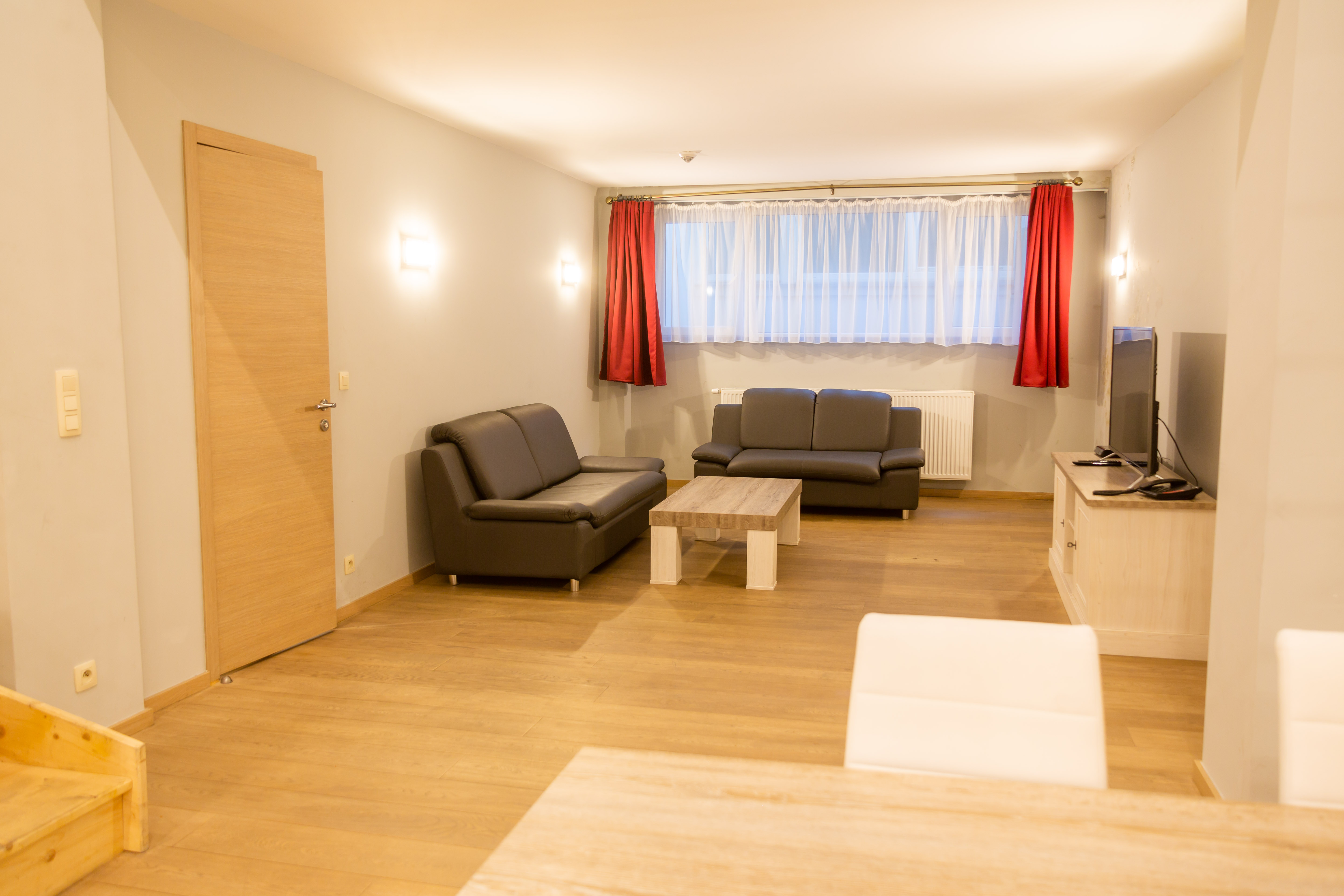 Appartement Ã Louer Verdun (55100 Particulier) egamartho