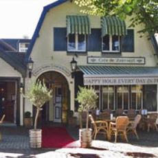 WestCord_Hotel_de_Wadden-Vlieland