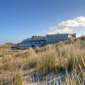 WestCord_Strandhotel_Seeduyn-friesland-Oost-Vlieland