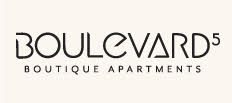 Hotel Boulevard 5