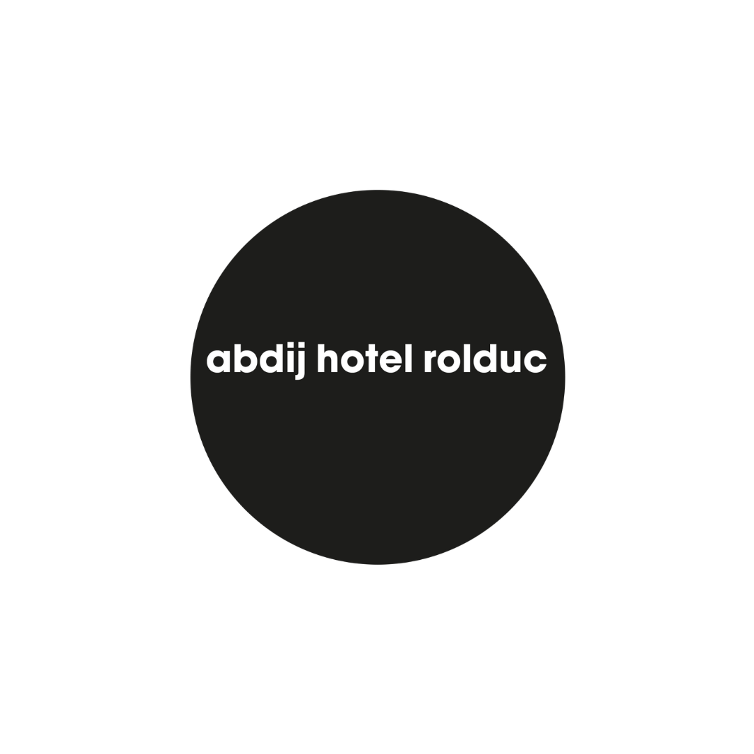 Abdij Hotel Rolduc