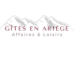 Gîtes en Ariège Affaires et Loisirs