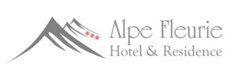 Alpe Fleurie Hotel & Résidence