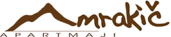 Apartments Mrakic Bovec