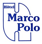 Appart-hôtel Marco Polo