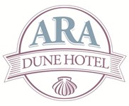Ara Dune Hotel