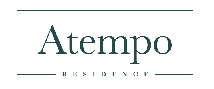 Atempo Residence