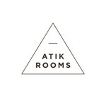 Atik Rooms