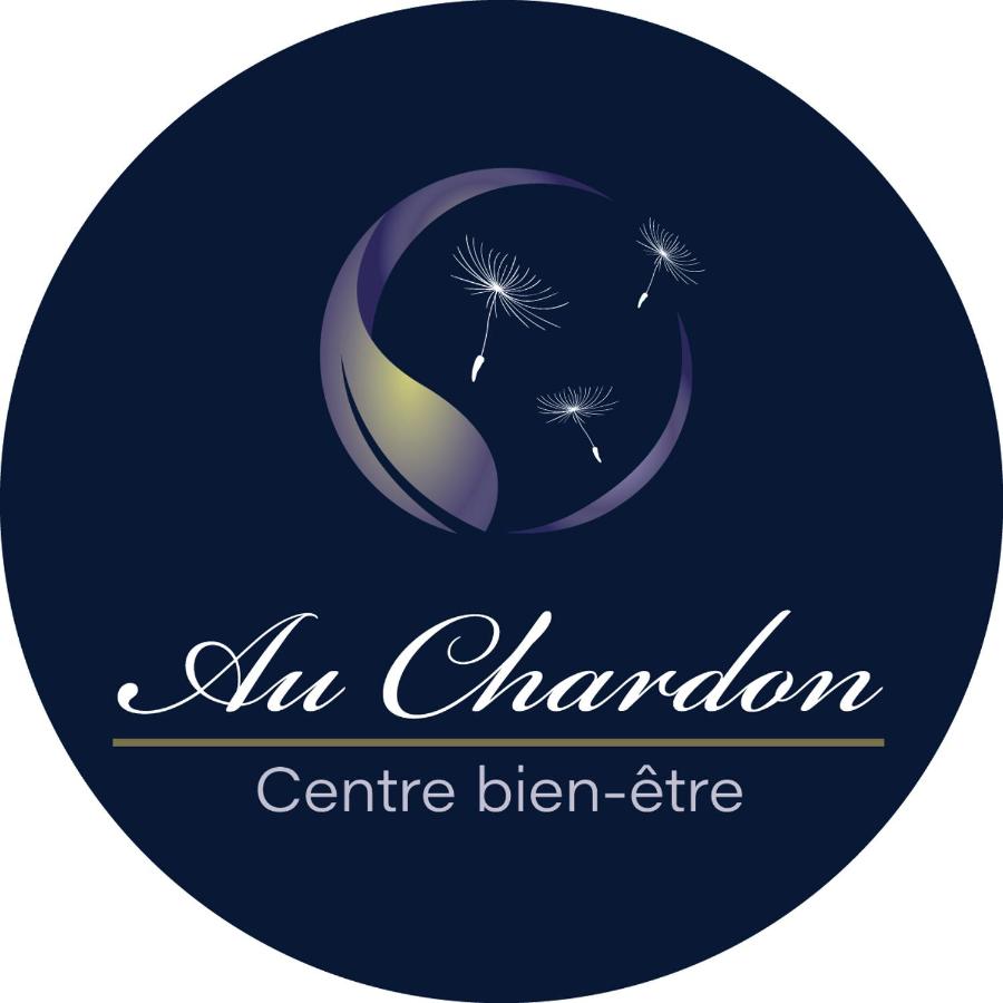 Au Chardon