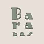 B&B Barabas