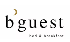 Bed & breakfast B'Guest