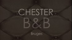 B&B Chester