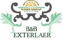 B&B Exterlaer