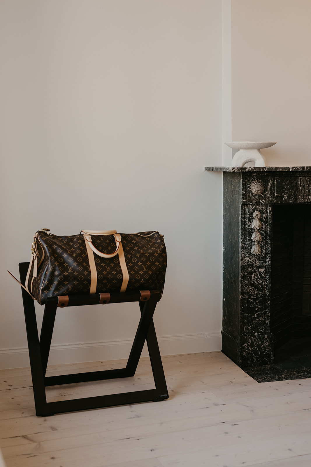 B&B Isidore