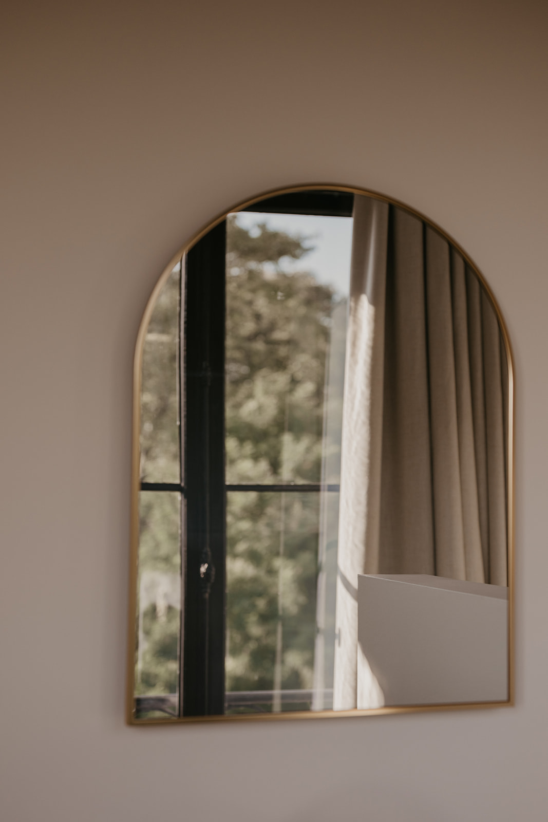 B&B Isidore