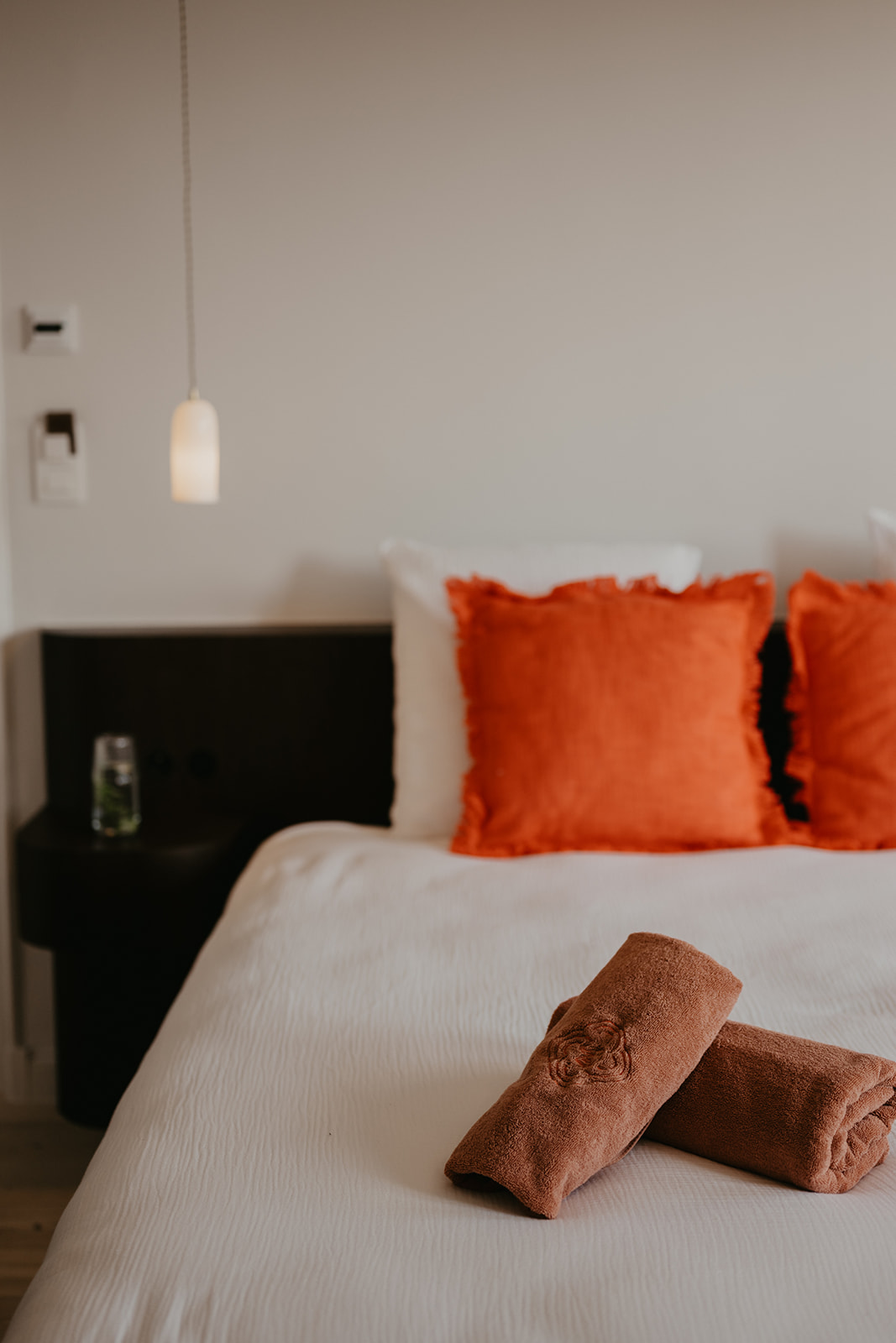 B&B Isidore