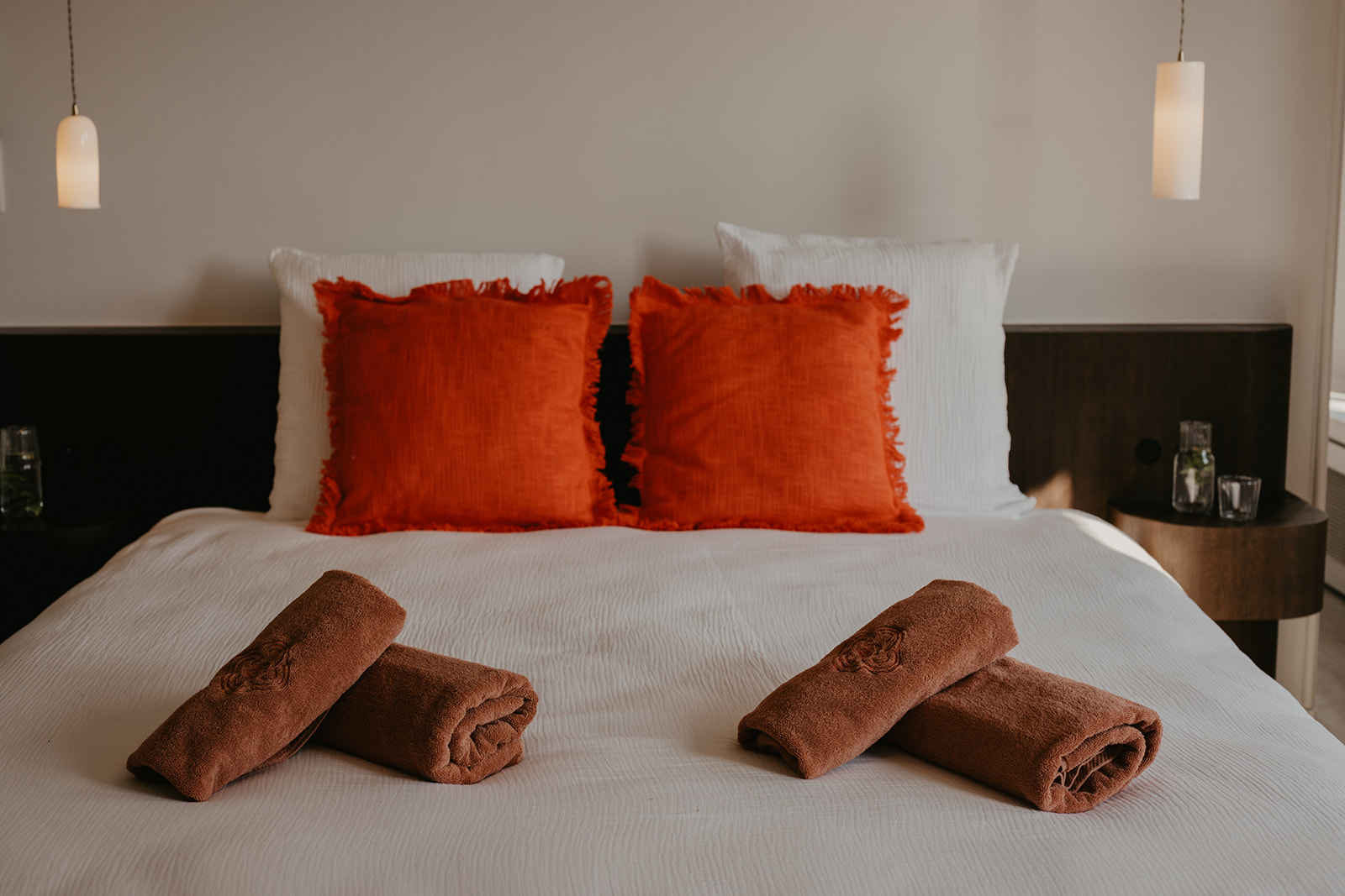 B&B Isidore