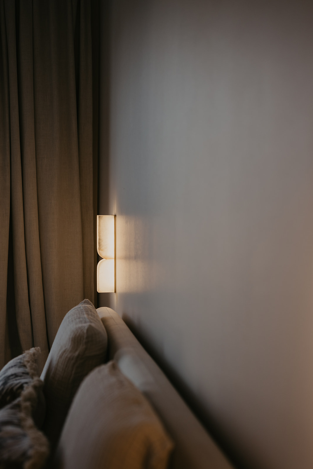 B&B Isidore
